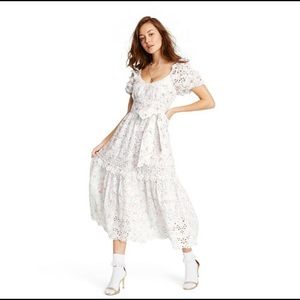 loveshackfancy ann dress